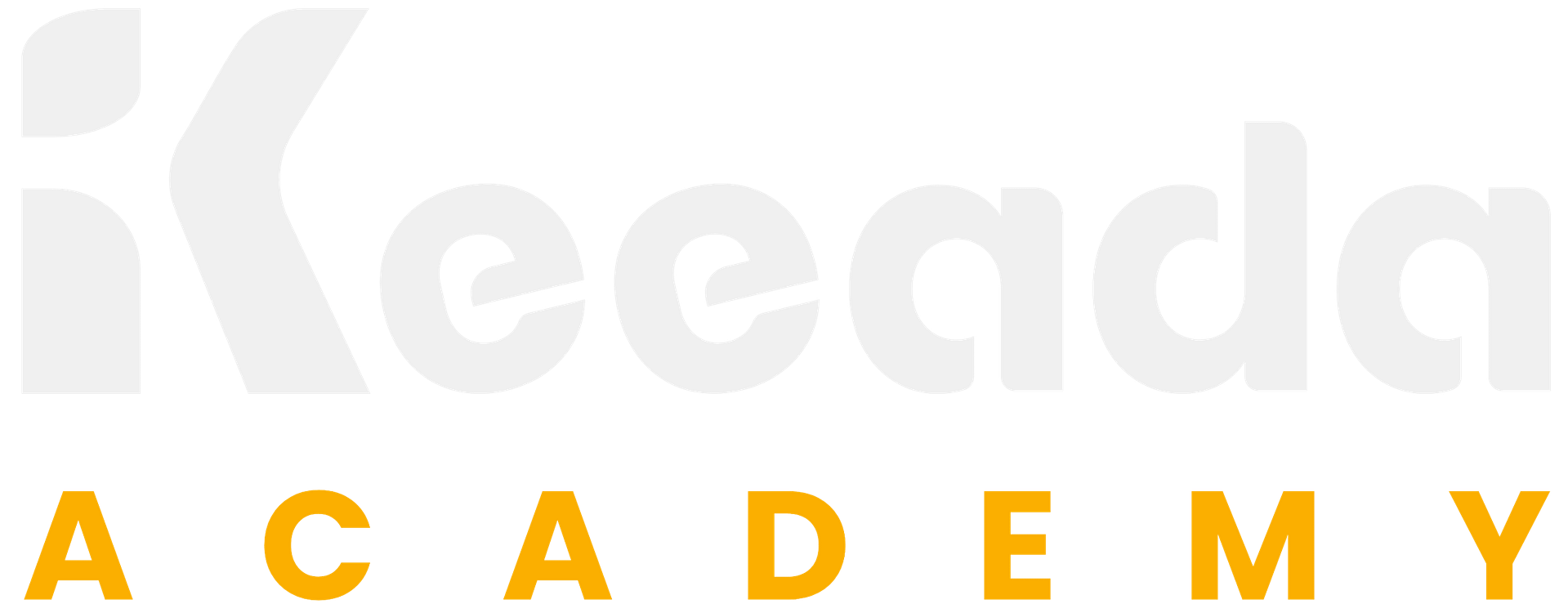 Keeada Academy