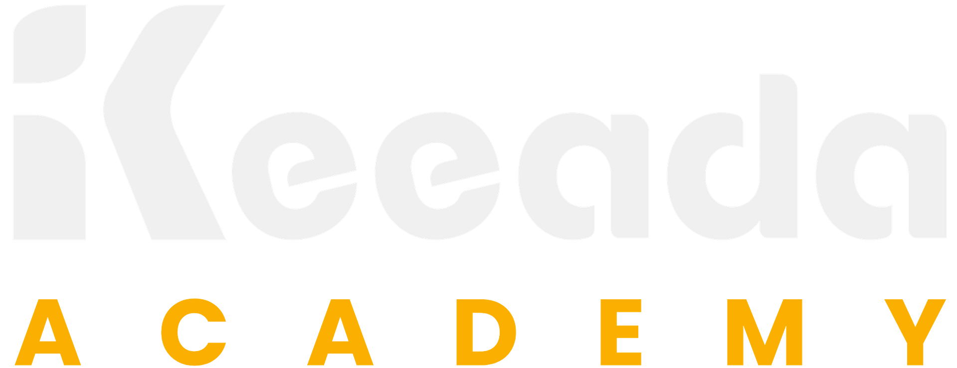 Keeada Academy