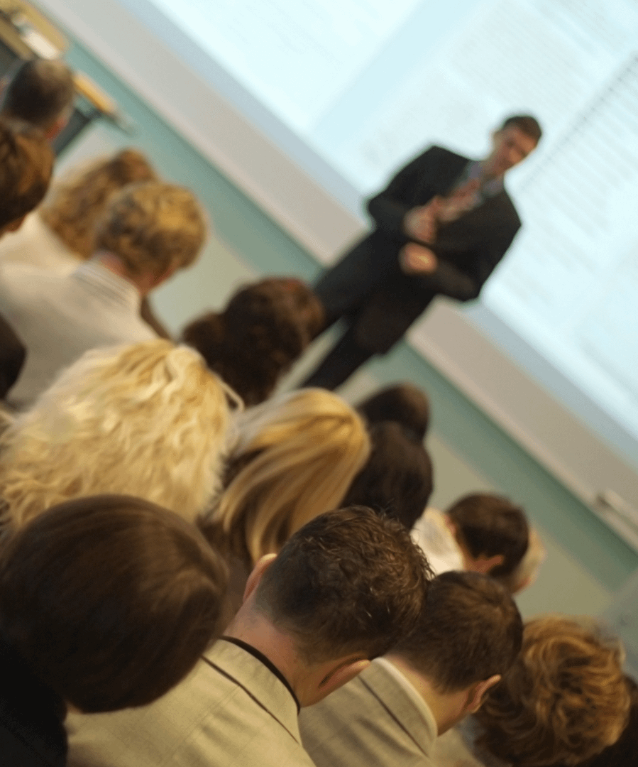 Namnlös design (35)